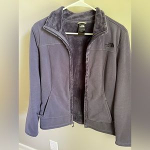 The North Face Jacket